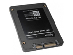 SSD накопитель Apacer AS340 Panther 480ГБ, 2.5" SATA, SATA III, [AP480GAS340G-1]