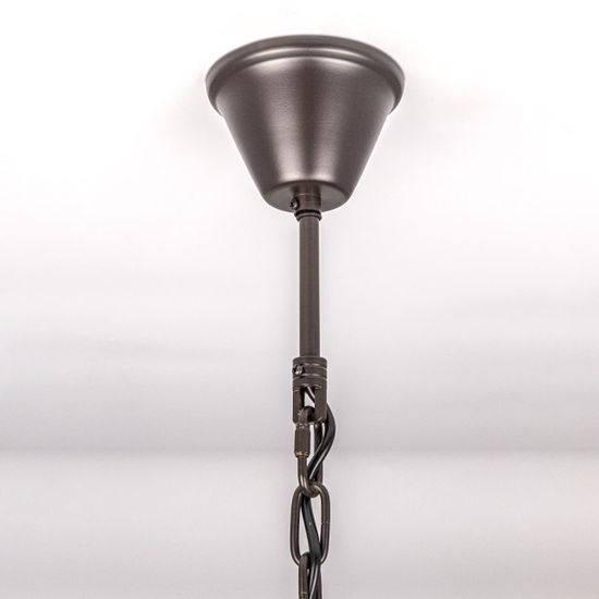 CL332081 Мартин Св-к Люстра