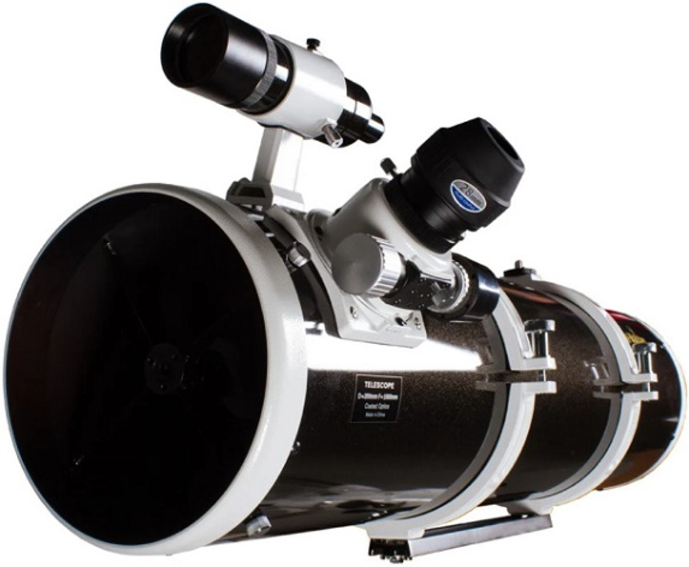 Оптическая труба Sky-Watcher 67819
