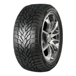 Зимняя шина шипованная Roadking Argos S500 (255/50 R20 109T)