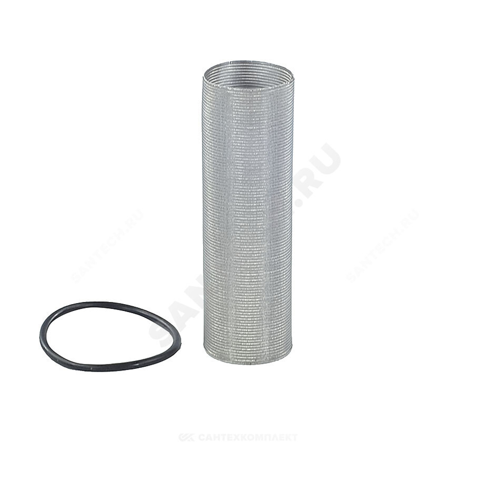 Сетка для фильтра FF06 и FK06 AS06 Honeywell-Braukmann AS06-3/4"(1")A