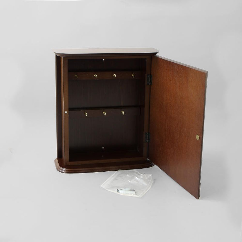 Helios Line Ключница в прихожую Прованс