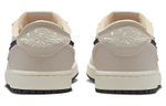 Кроссовки Jordan Air Jordan 1 Low Og "White And Coconut Milk"