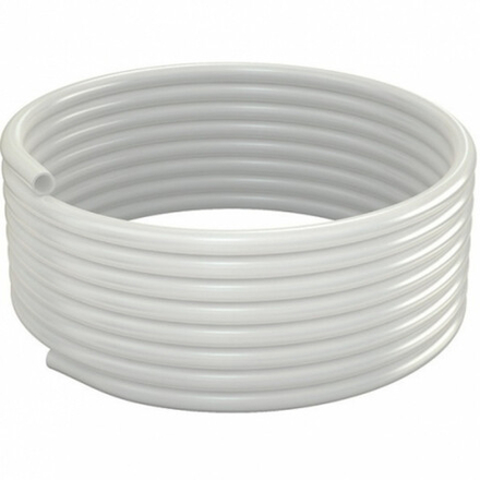 Труба м.п. GIACOMINI PE-X/AL/PE-X 16x2