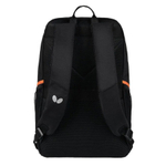 Рюкзаки для тенниса BUTTERFLY BACKPACK TOKAI