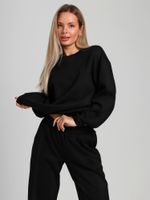 Костюм Локи Виотекс ЧЁРНЫЙ