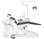 Стоматологическая установка Woson WOD 330 NEW