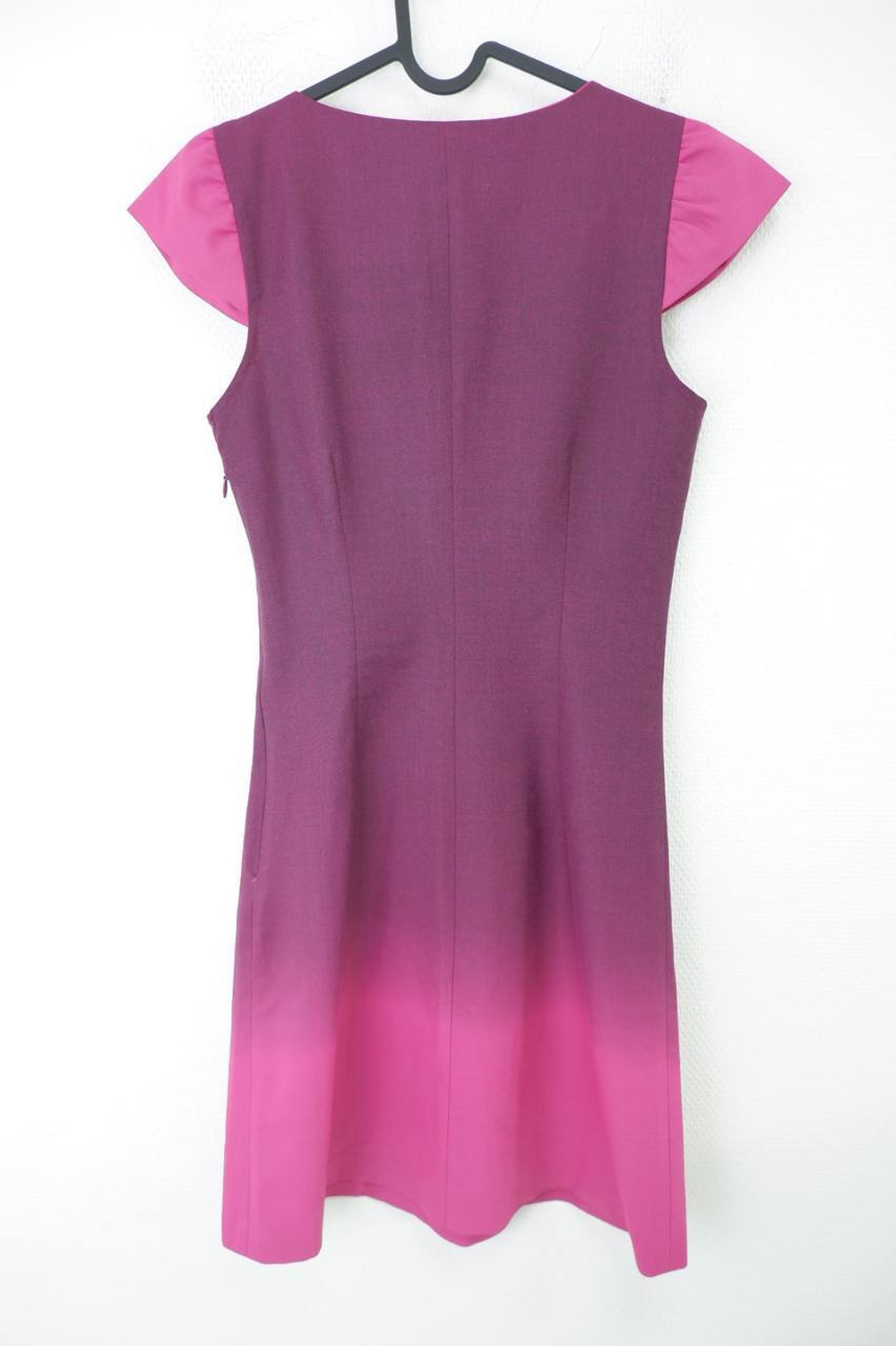 Платье Green&Country повседневное 42 размер