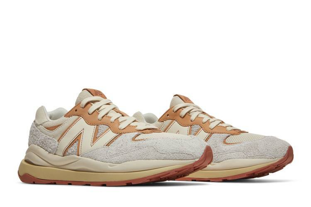 Кроссовки New Balance Nb 5740