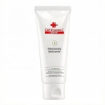 Rebalancing Moisturizer Cell Fusion