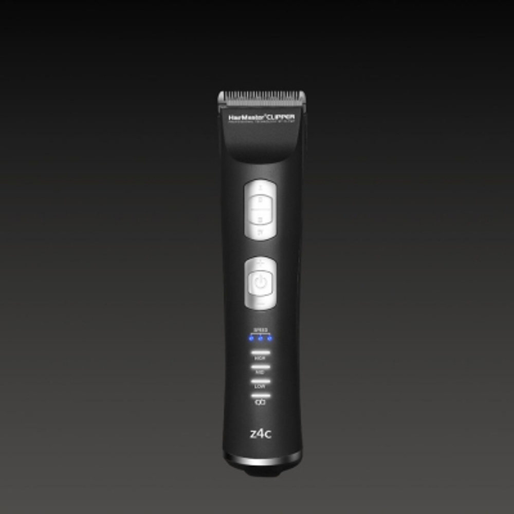 Триммер Olymp HairMaster Z4C