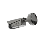 IP видеокамера Hikvision DS-TCG406-E(12V/PoE)(2812)