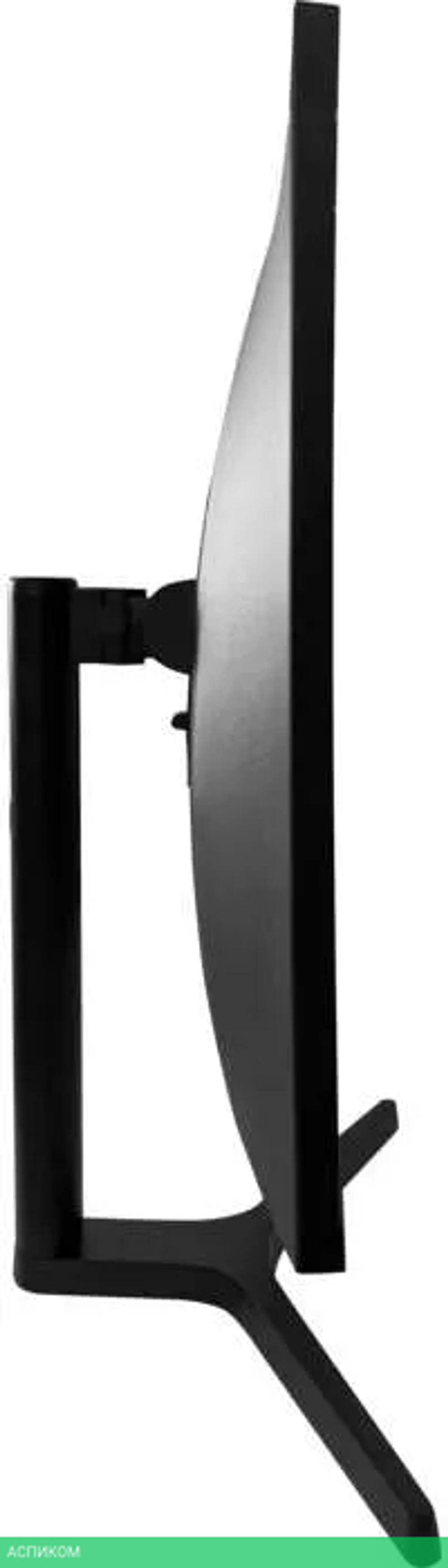 Монитор IRBIS SmartView ISM27QIDL