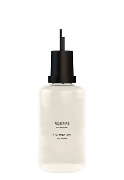 Rosefire сменный блок парфюмерной воды