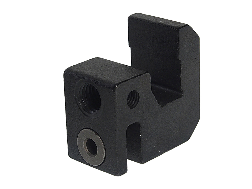 Ремкомплект для пробойника-кромкогиба JTC-5837 (40S) JTC