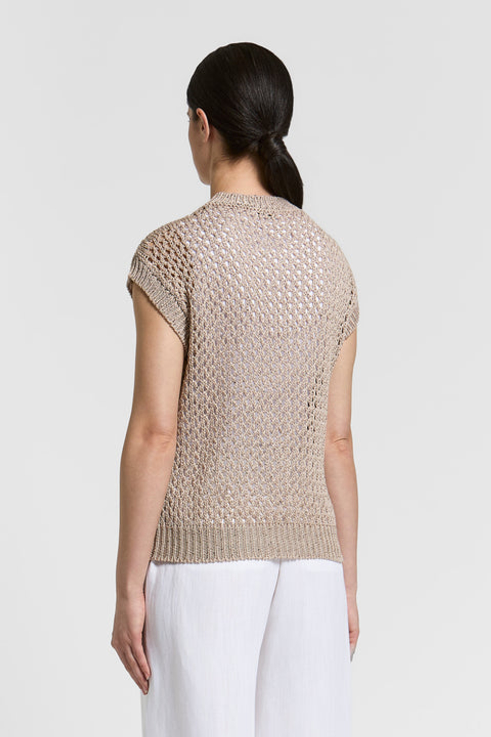 Жилет PESERICO 42IT