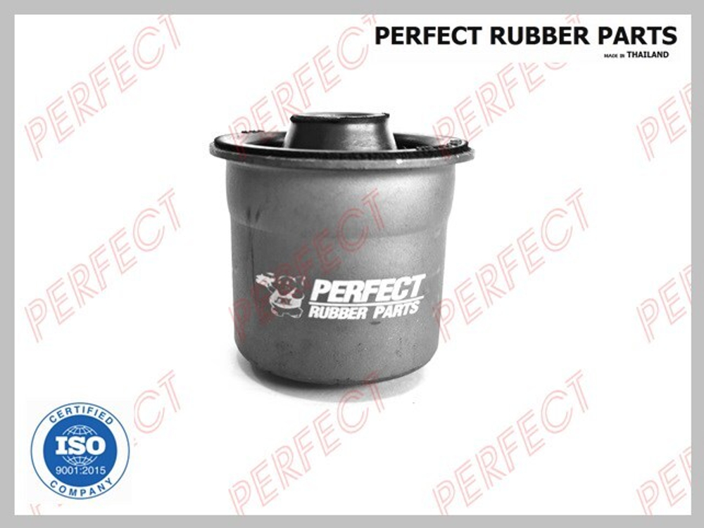 Сайлентблок заднего рычага PERFECT (Кратность 1 шт) TO65RZH135W