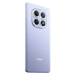 Xiaomi Redmi Note 15 4G 8/256GB Фиолетовый RU