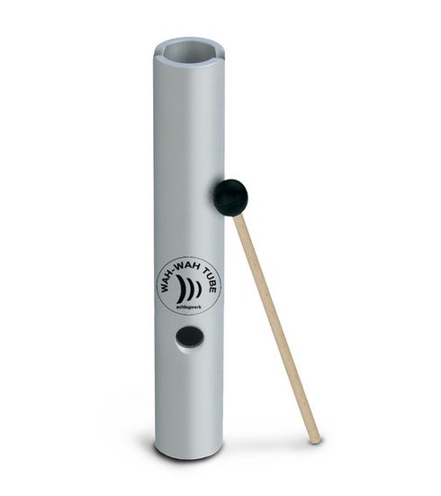 Шумовой эффект вау-вау SCHLAGWERK WT320