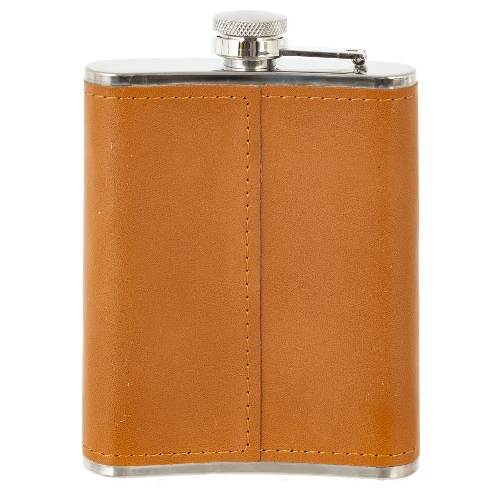 GAEM Фляжка, 230 мл, L9,5 W2,5 H13,5 см