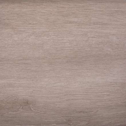 Плитка клинкерная EXAGRES FOREST ARGENT