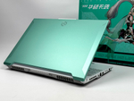 Новый игровой Asus TUF R9 7940HX / RTX 4070 8GB / 2.5K / 165Hz / 16GB DDR5 / 1TB / Win11 / Русско-Английская клавиатура