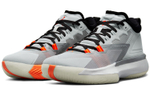 Кроссовки Jordan Zion 1 Pf