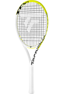 Теннисная ракетка Tecnifibre TF-X1 270 V2 + струны