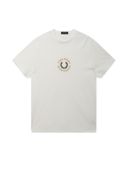 Мужская Футболка Sportswear Graphic