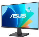 Монитор 27" ASUS VA27EHFR