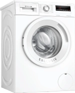 Стиральная машина Bosch WAN2828FPL