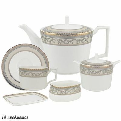 Lenardi ЭЛЕГАНТ