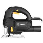 Лобзик DEKO DKJS 850   063-4187