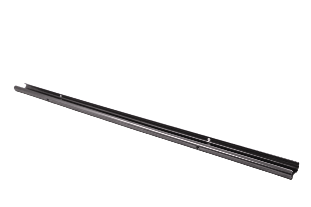 Направляющие 1880240400 посудомоечных машин Beko