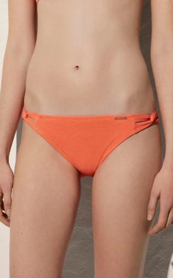 82636 Трусы купальные