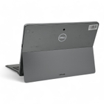 Dell Latitude 7200 2in1