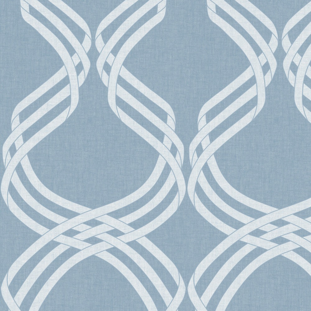 Modern Heritage 125th Anniversary