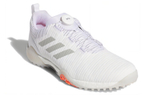 Кроссовки Adidas Codechaos Boa Lo