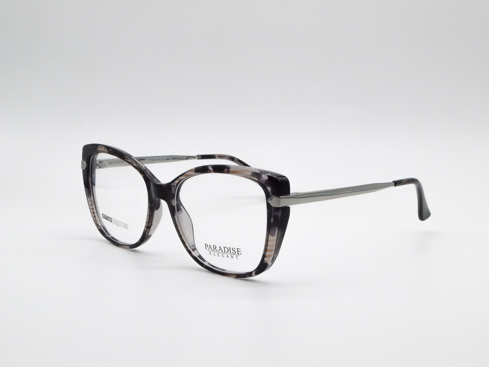 Изг. оправы PARADISE P77136 C17
