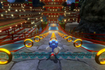 Sonic colors : Ultimate [PS4] Б/У