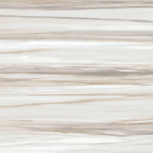 Palissandro Dark FT4POL31