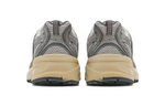 Кроссовки New Balance Nb 530 Y2K