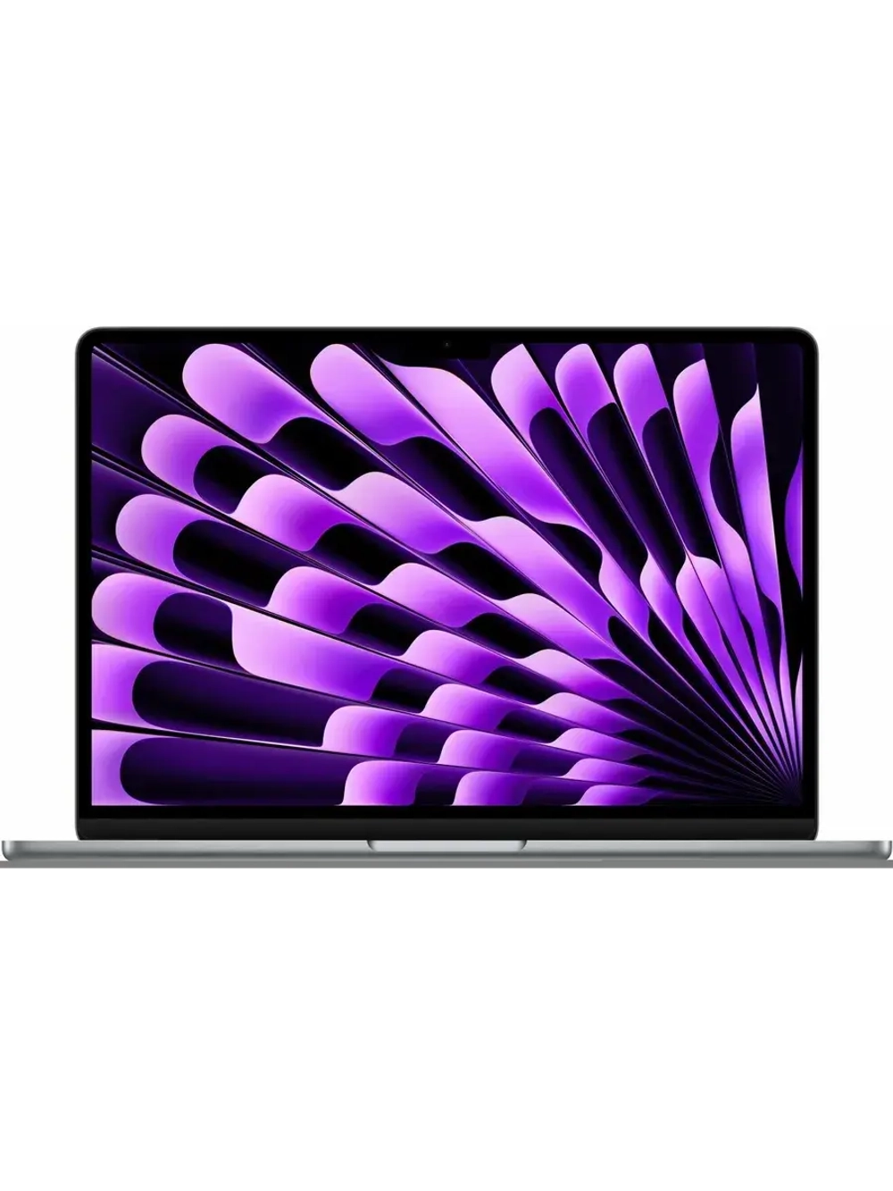 Ноутбук Apple MacBook Air 13 M3/16/512GB Space