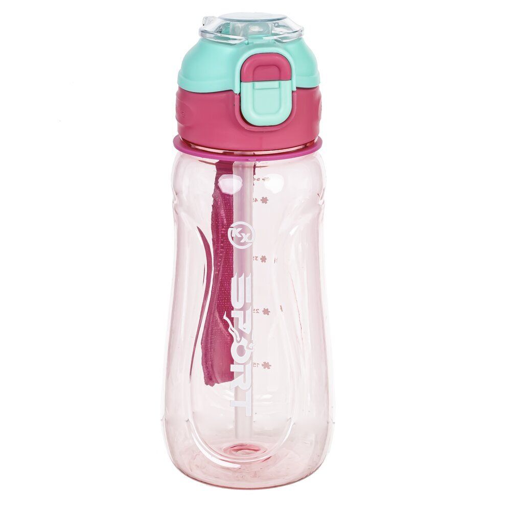 GAEM Бутылка, 500 мл, L7 W7,5 H20 см