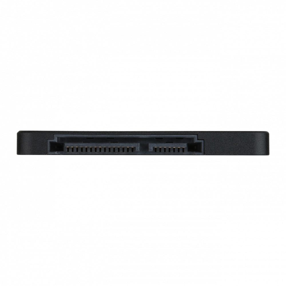Внутренний SSD-накопитель Verbatim Vi550 S3 512 ГБ 2,5'' SATA III