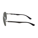 Очки RayBan, RB8313004K661