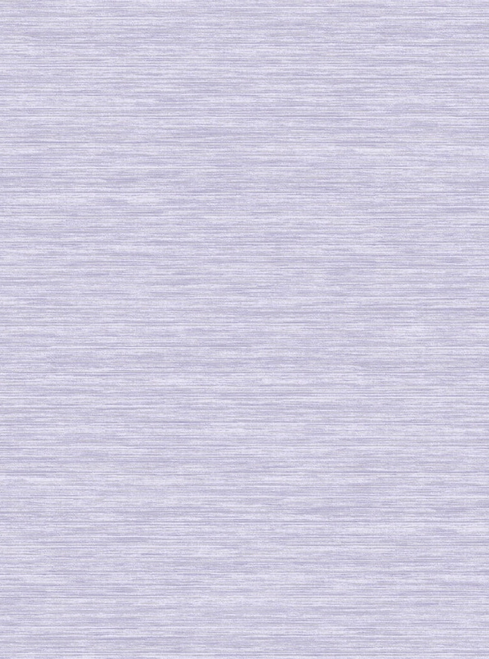 Джерси-91 (сиреневая)