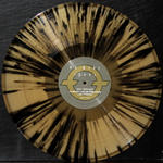 Ozzy Osbourne / No More Tears (Coloured Vinyl)(2LP)