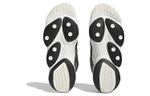 Кроссовки Adidas Originals 2010 Shoes