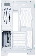 Корпус eATX Lian Li O11 Dynamic Evo RGB